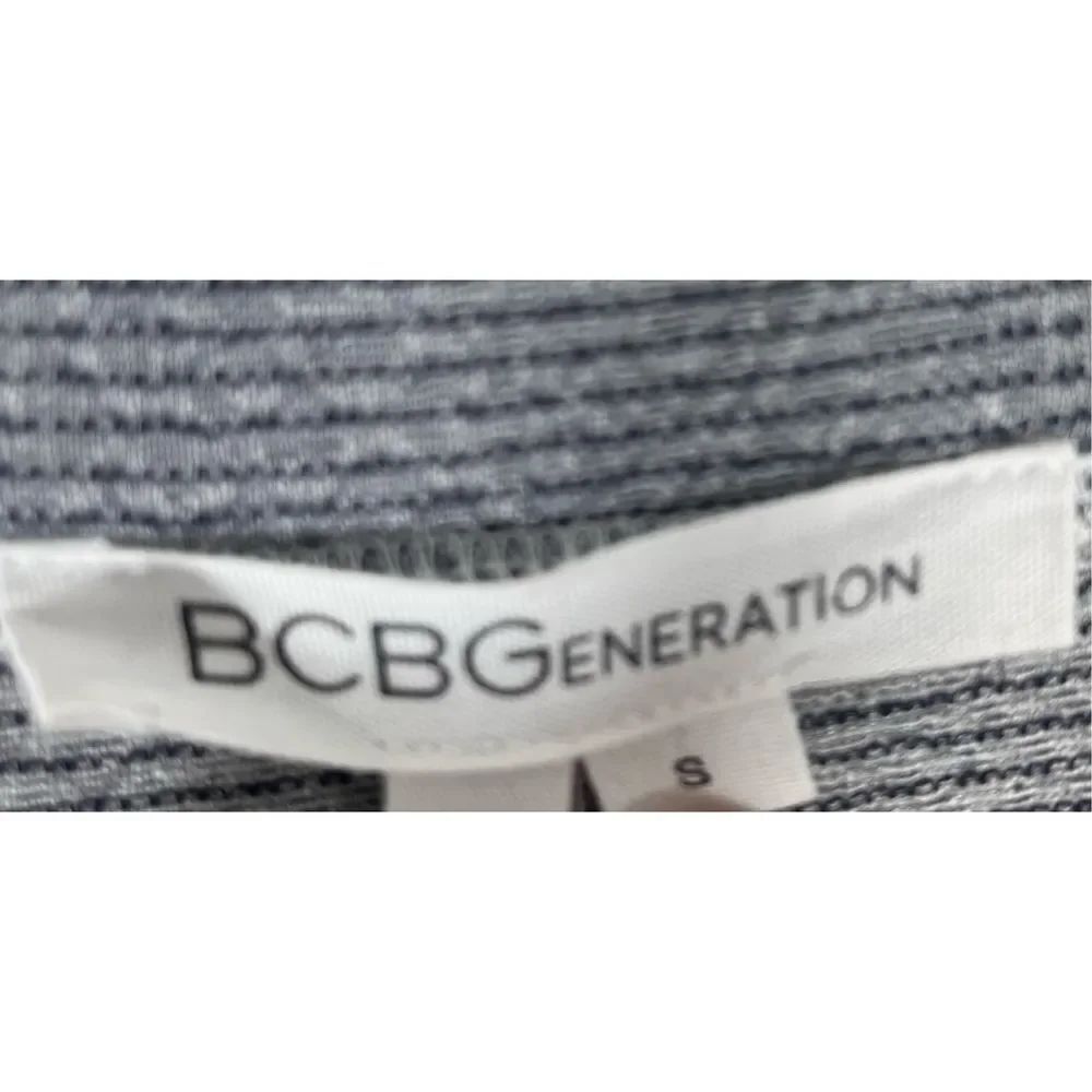 BCBGeneration dress - Picture 7 of 7